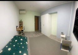 Woodlands Drive 16 (Woodlands),  #444345091